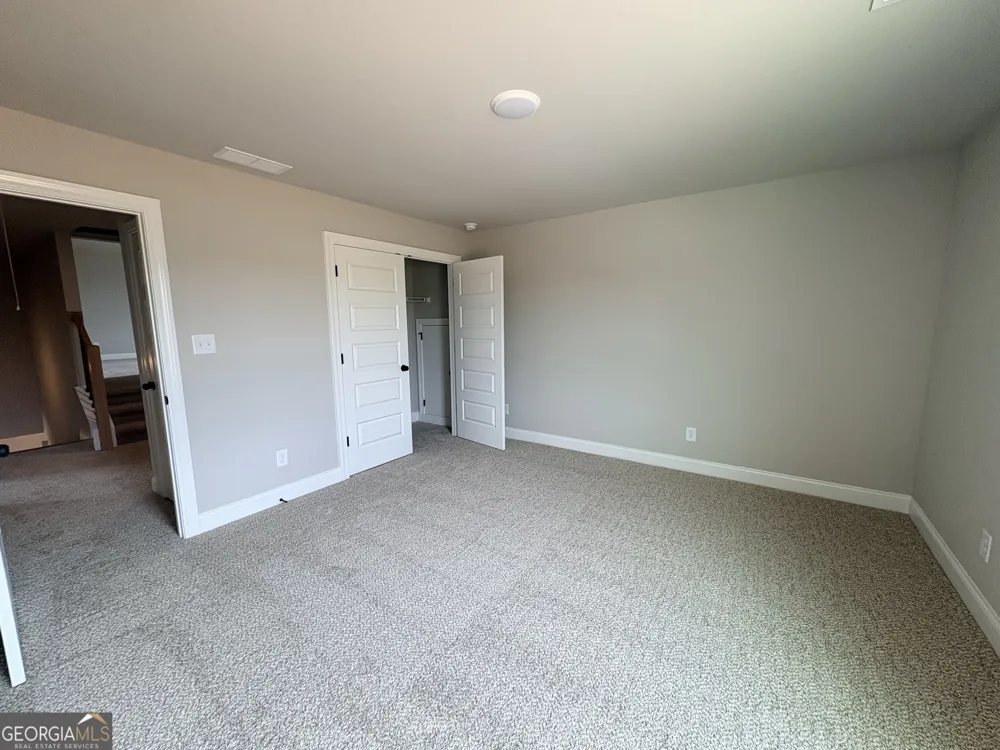348 Grove PARK Senoia, GA 30276