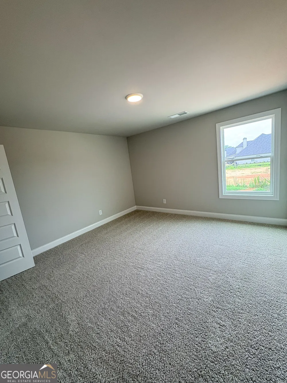 348 Grove PARK Senoia, GA 30276