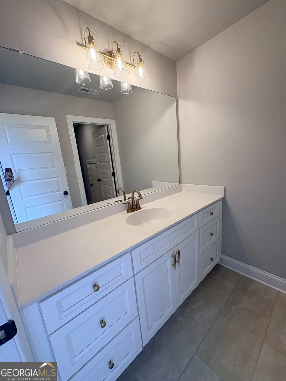 348 Grove PARK Senoia, GA 30276