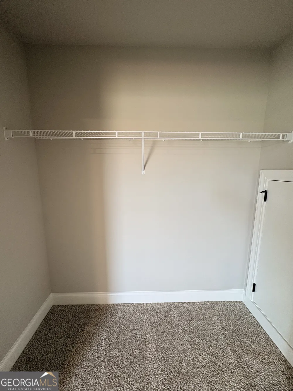 348 Grove PARK Senoia, GA 30276