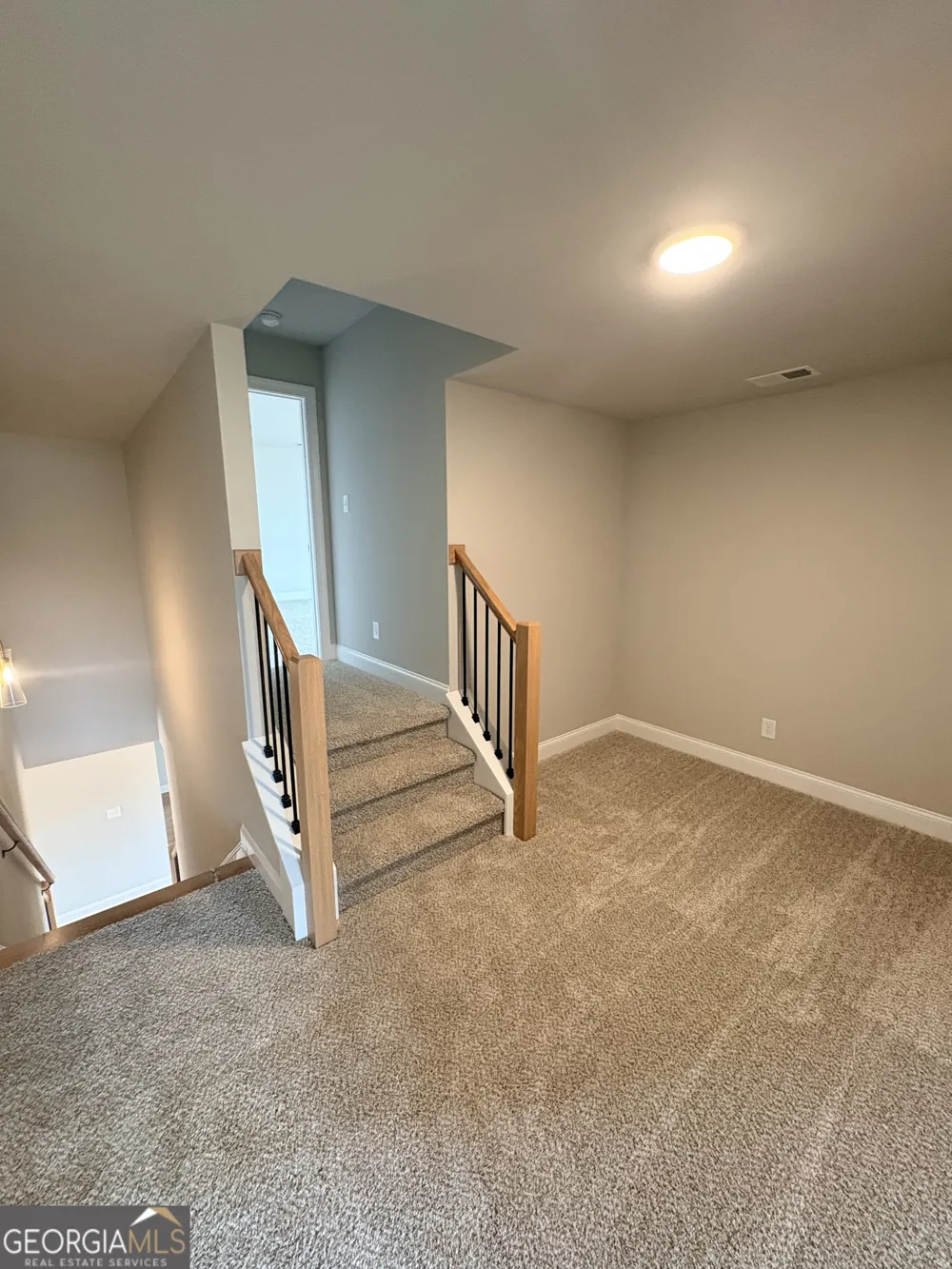 348 Grove PARK Senoia, GA 30276