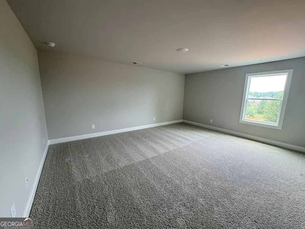 348 Grove PARK Senoia, GA 30276