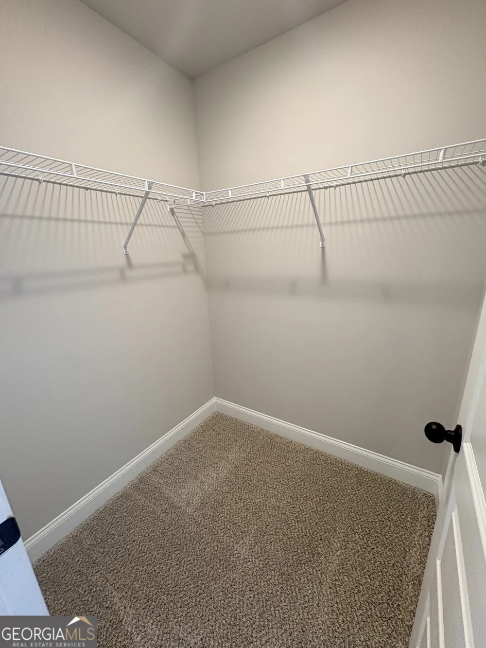 348 Grove PARK Senoia, GA 30276