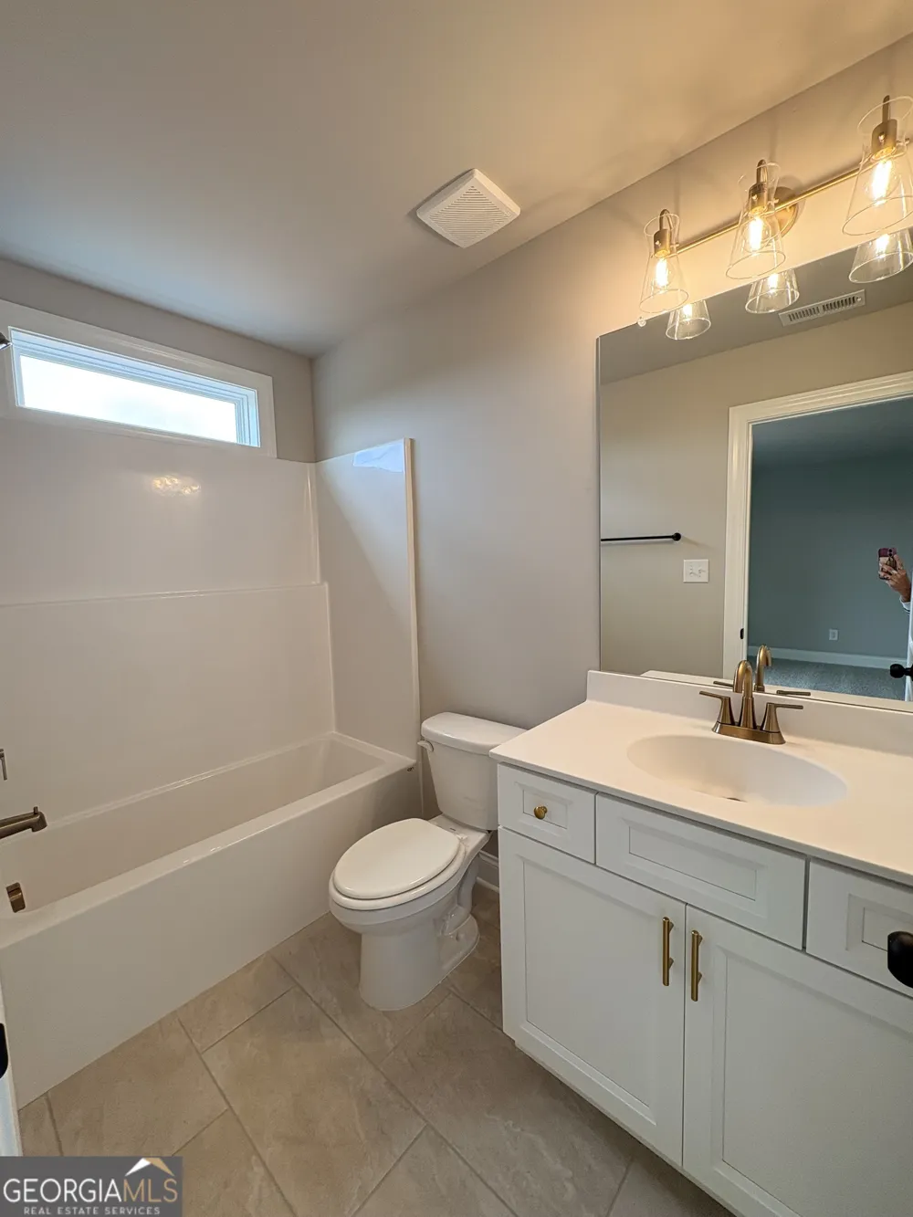 348 Grove PARK Senoia, GA 30276