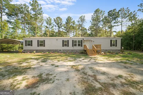 138 Loblolly CT