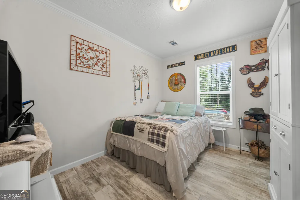 138 Loblolly CT Newington, GA 30446