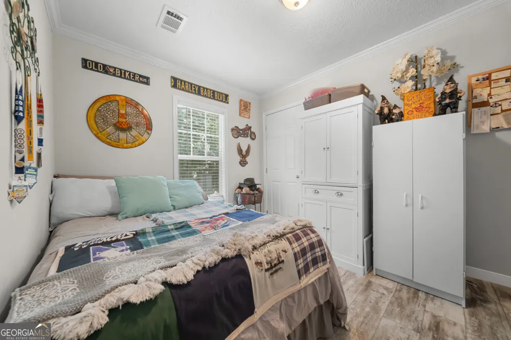138 Loblolly CT Newington, GA 30446