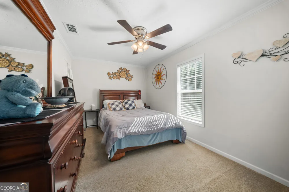 138 Loblolly CT Newington, GA 30446