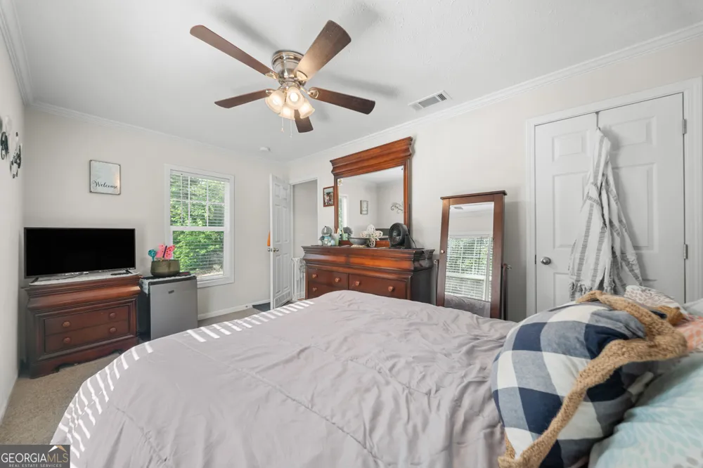 138 Loblolly CT Newington, GA 30446