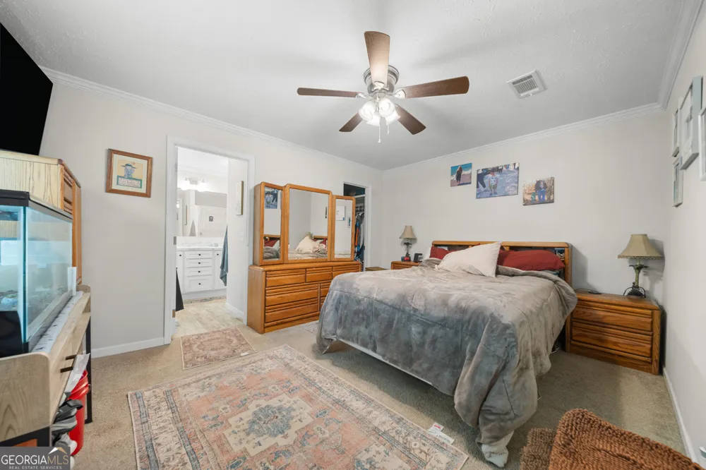138 Loblolly CT Newington, GA 30446