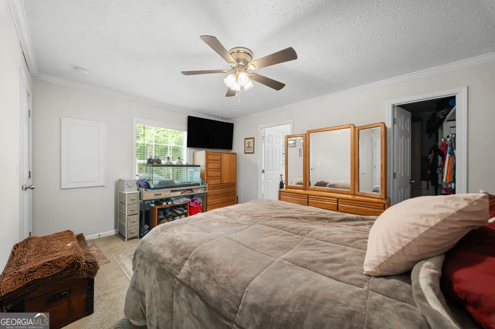 138 Loblolly CT Newington, GA 30446