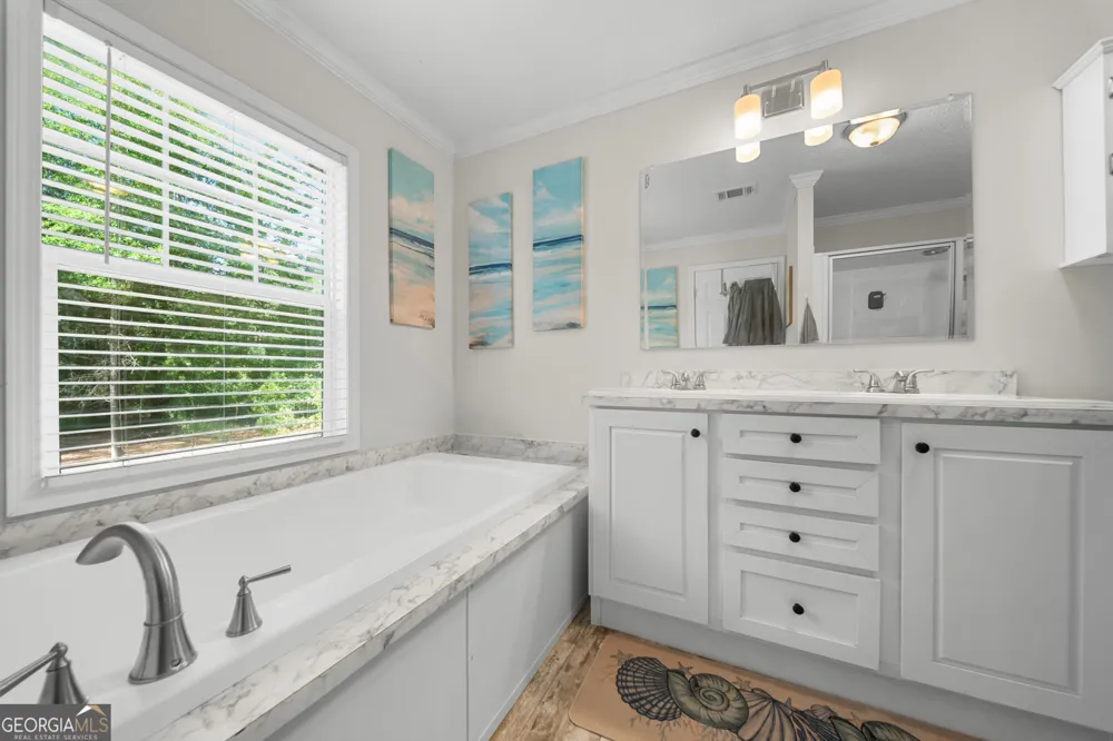 138 Loblolly CT Newington, GA 30446
