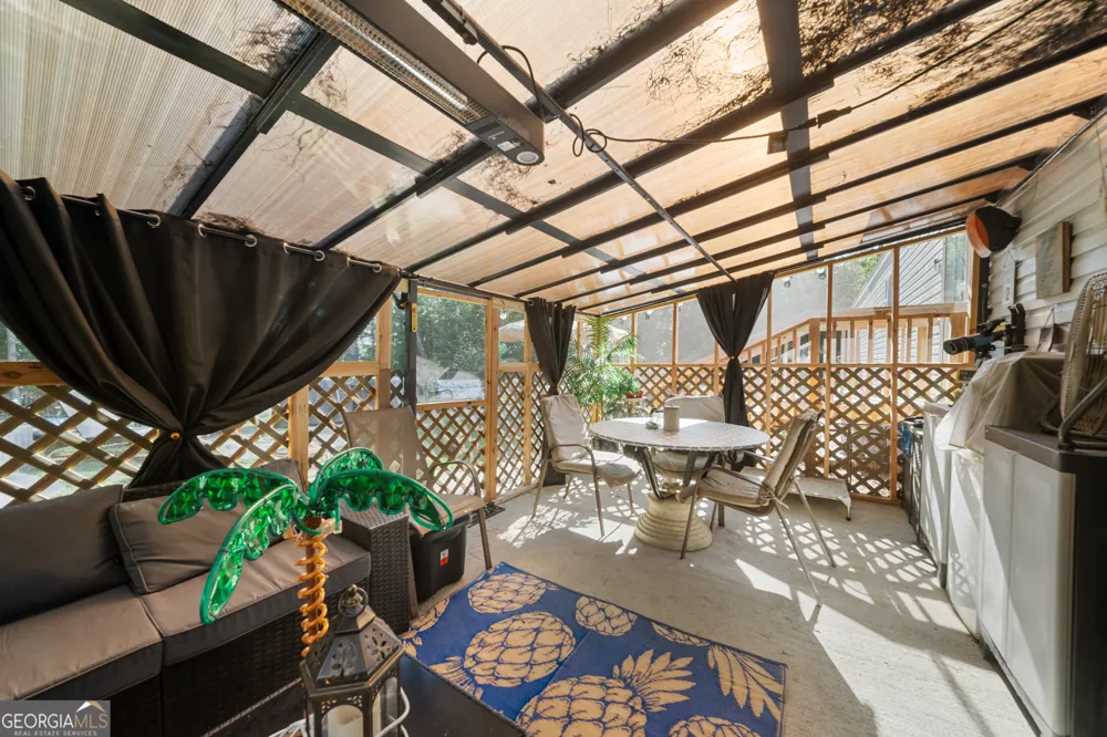 138 Loblolly CT Newington, GA 30446