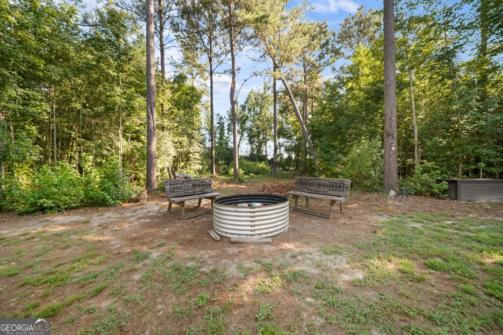 138 Loblolly CT Newington, GA 30446