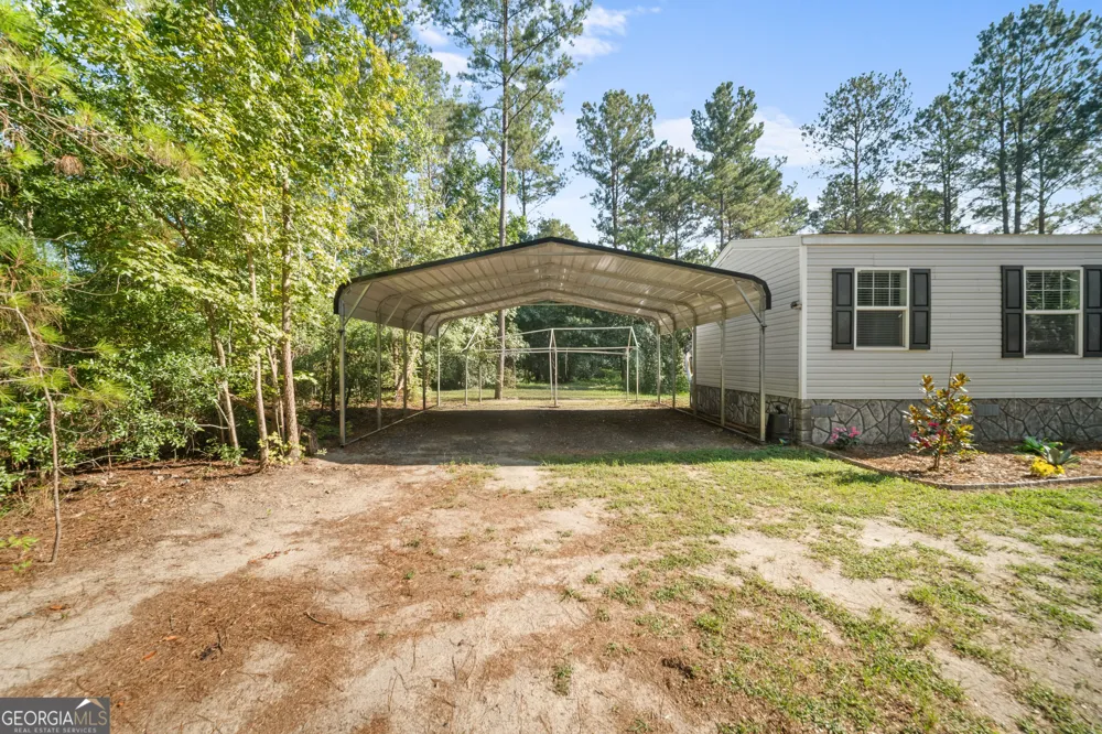 138 Loblolly CT Newington, GA 30446