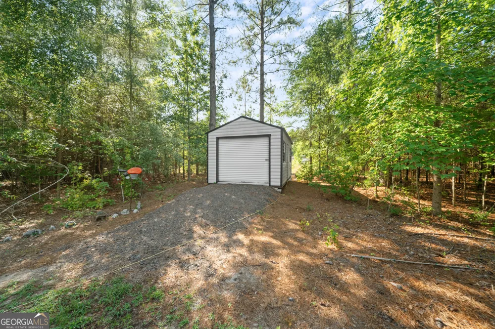 138 Loblolly CT Newington, GA 30446