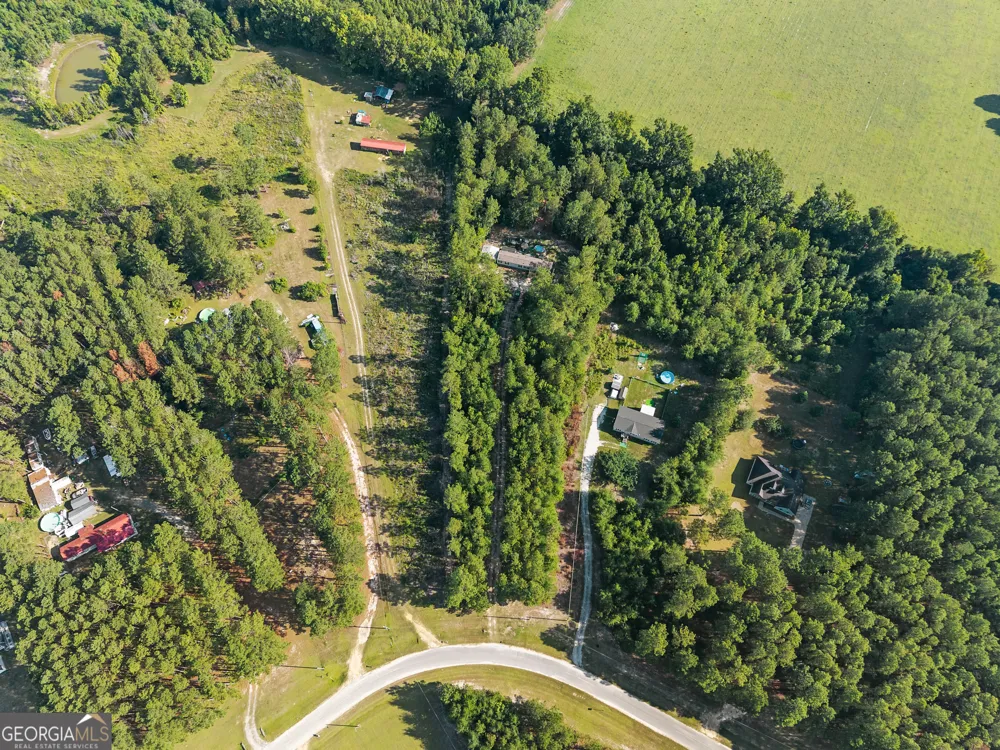 138 Loblolly CT Newington, GA 30446