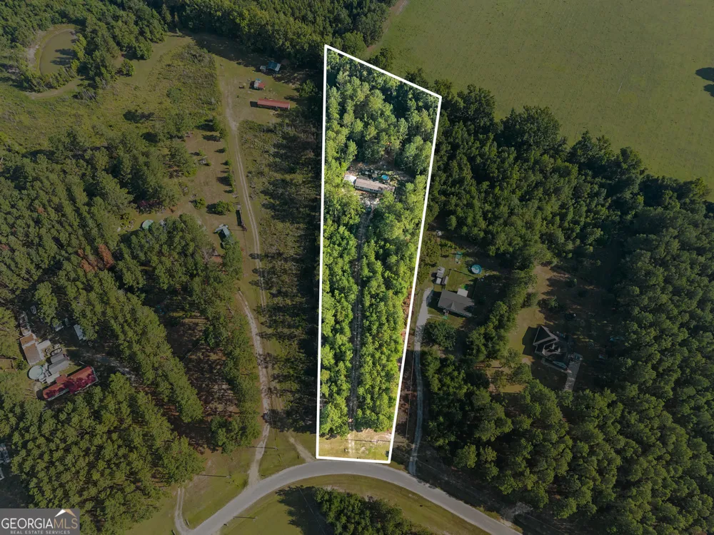138 Loblolly CT Newington, GA 30446
