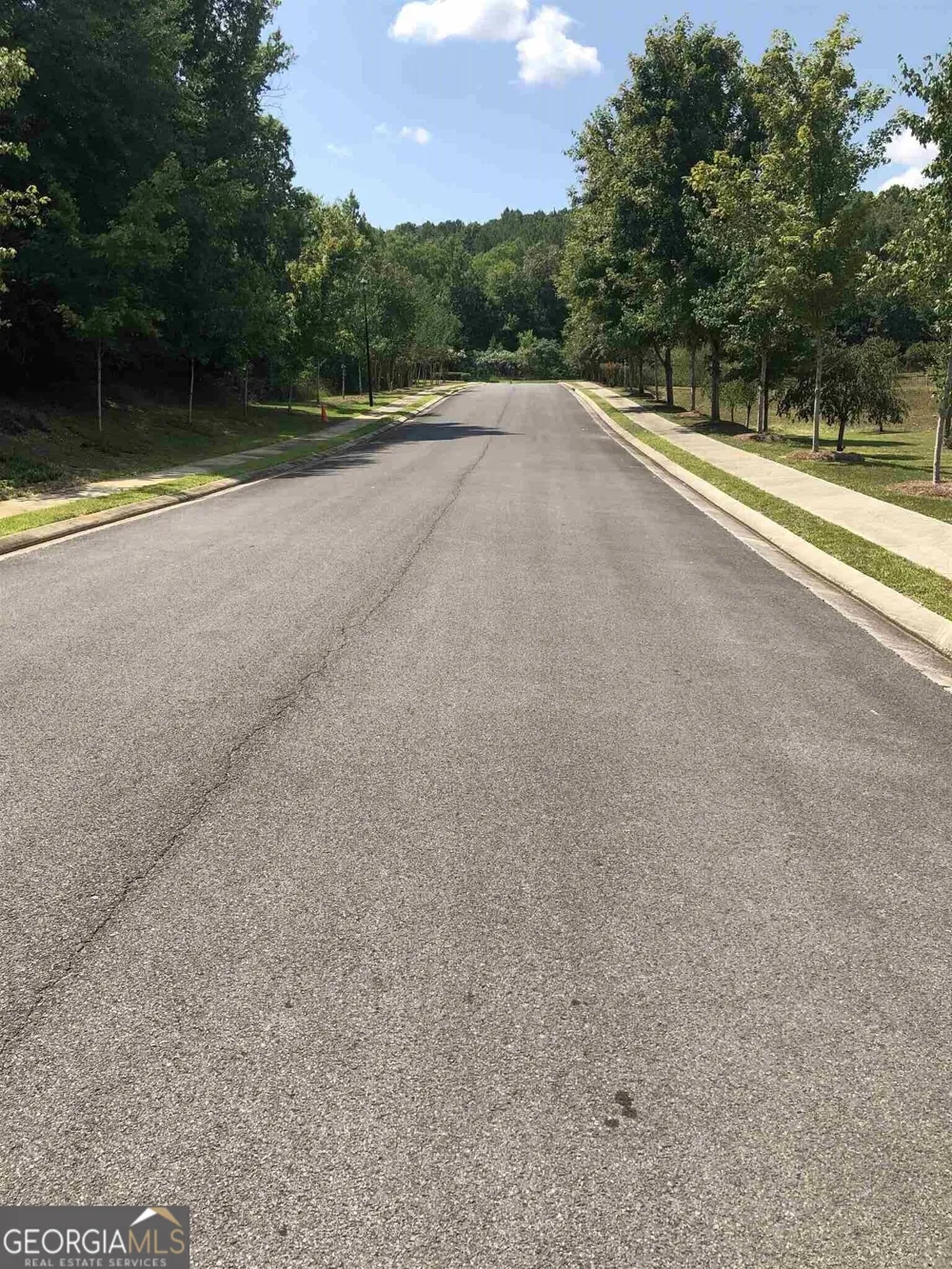 13 Shirley LN Rome, GA 30161