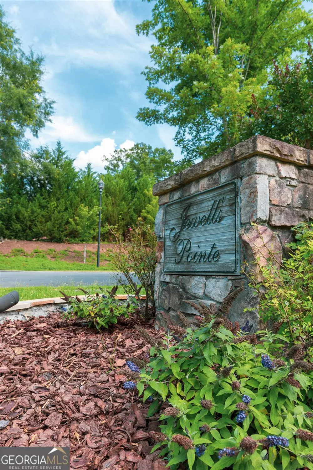 13 Shirley LN Rome, GA 30161