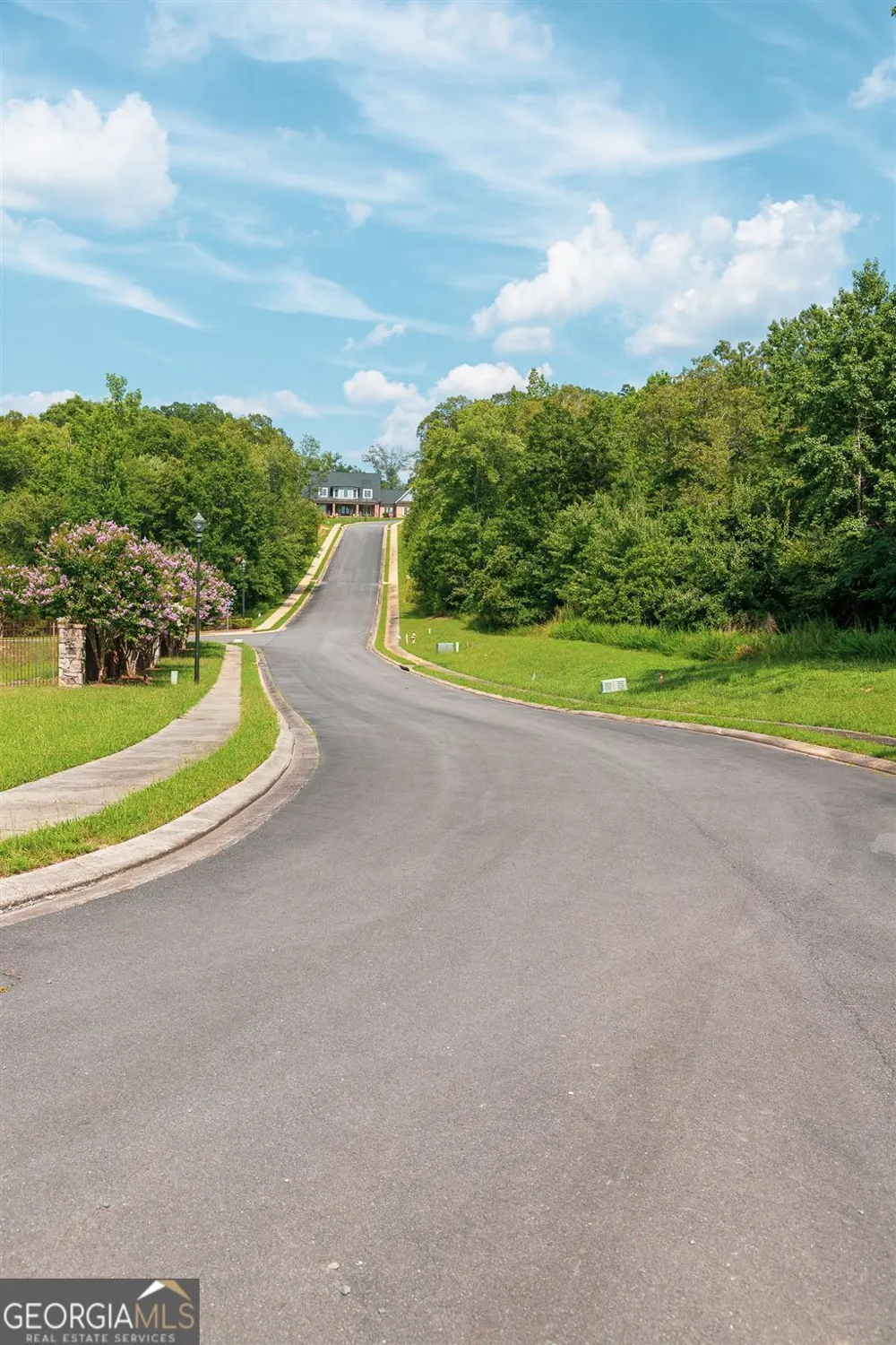 13 Shirley LN Rome, GA 30161