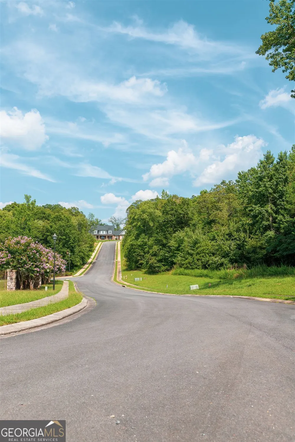 13 Shirley LN Rome, GA 30161