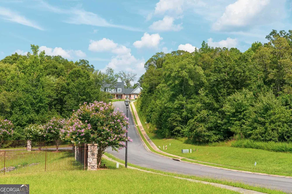 13 Shirley LN Rome, GA 30161