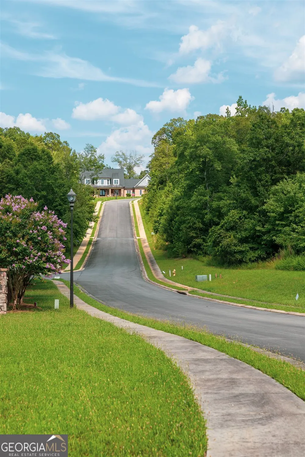 13 Shirley LN Rome, GA 30161