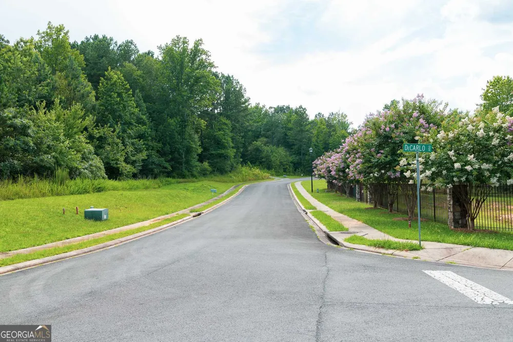 13 Shirley LN Rome, GA 30161