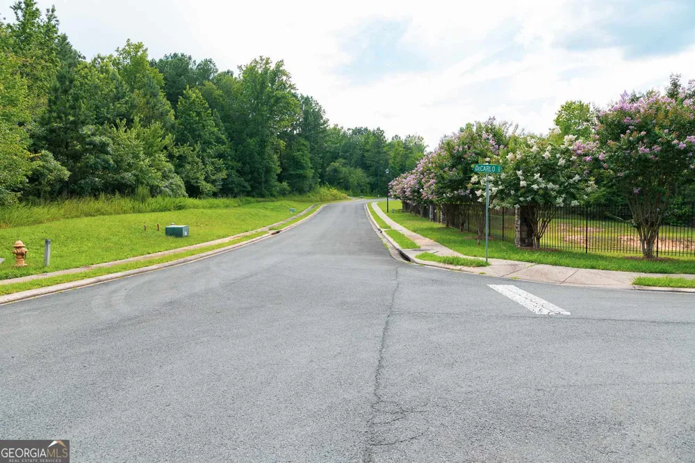 13 Shirley LN Rome, GA 30161