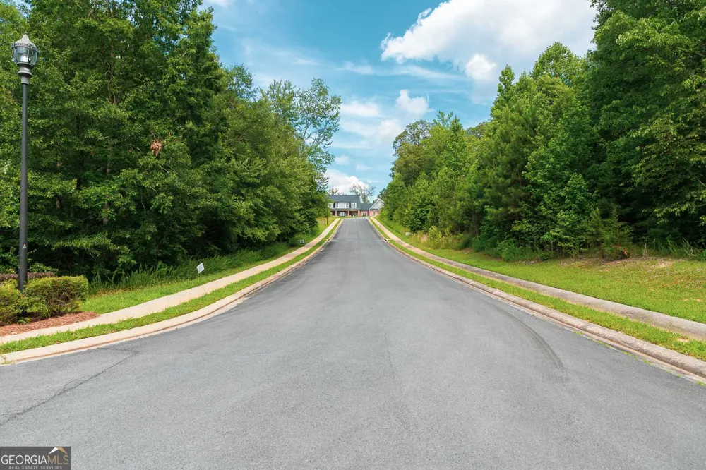 13 Shirley LN Rome, GA 30161