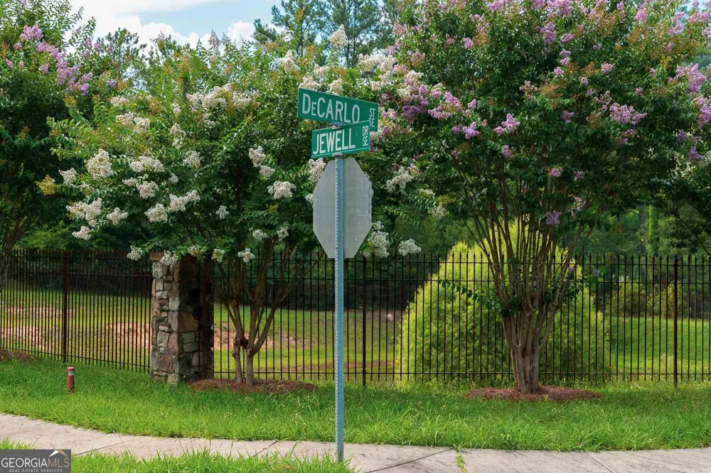13 Shirley LN Rome, GA 30161