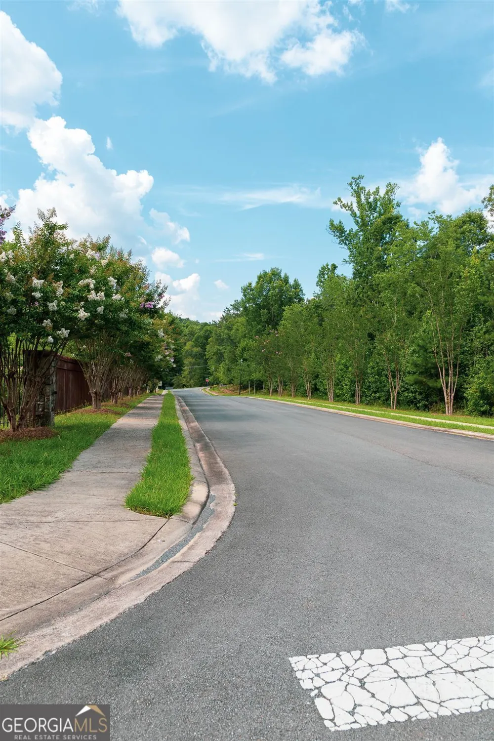 13 Shirley LN Rome, GA 30161