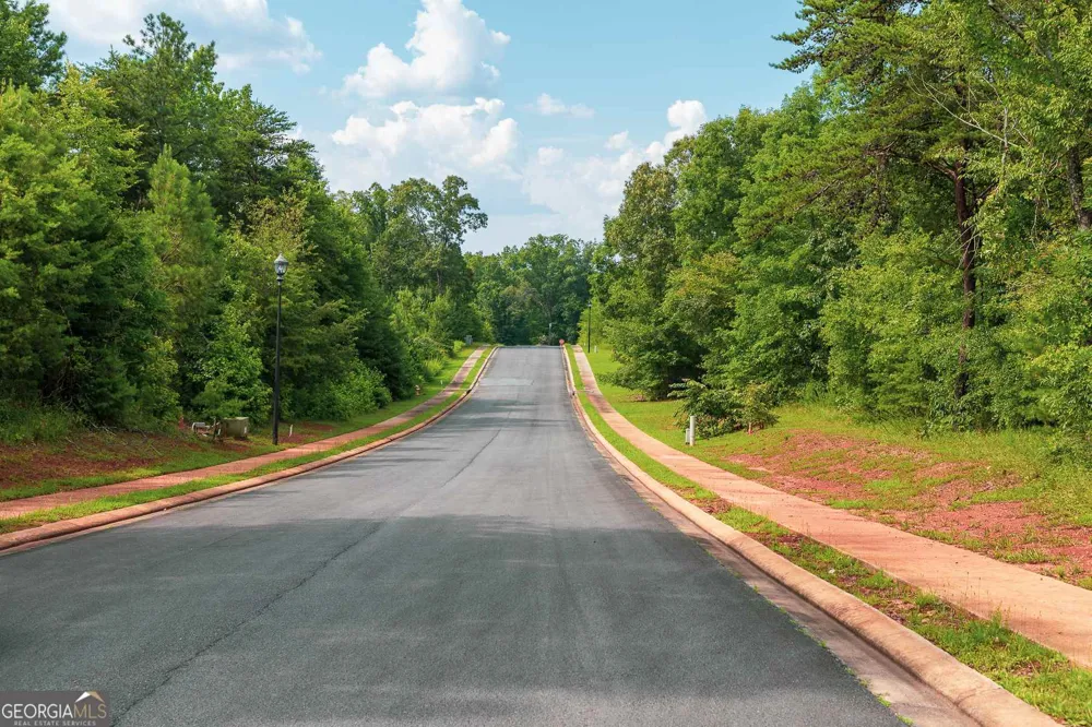 13 Shirley LN Rome, GA 30161