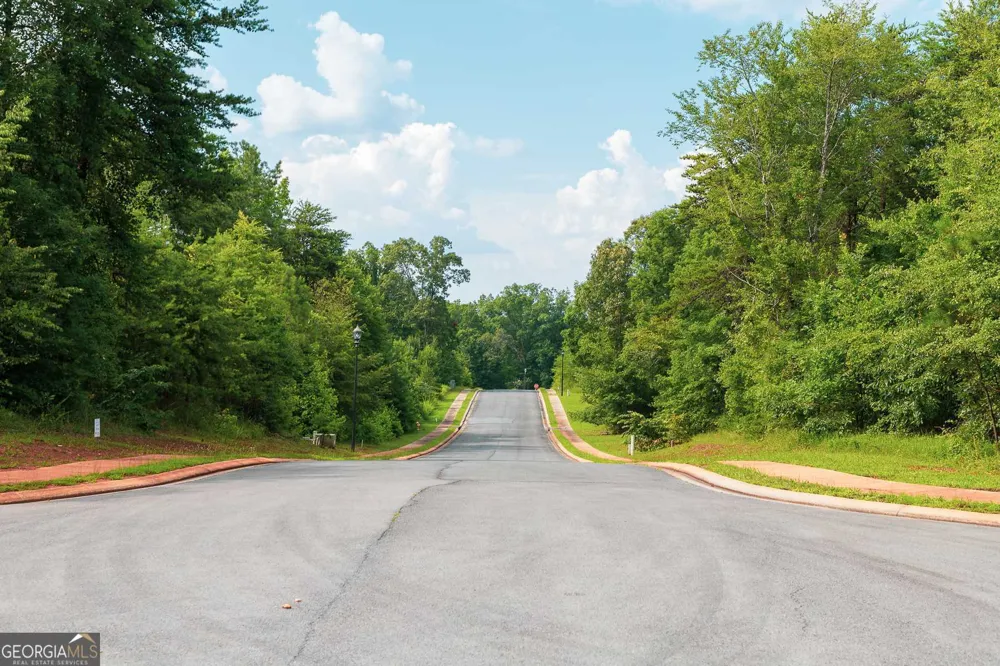 13 Shirley LN Rome, GA 30161