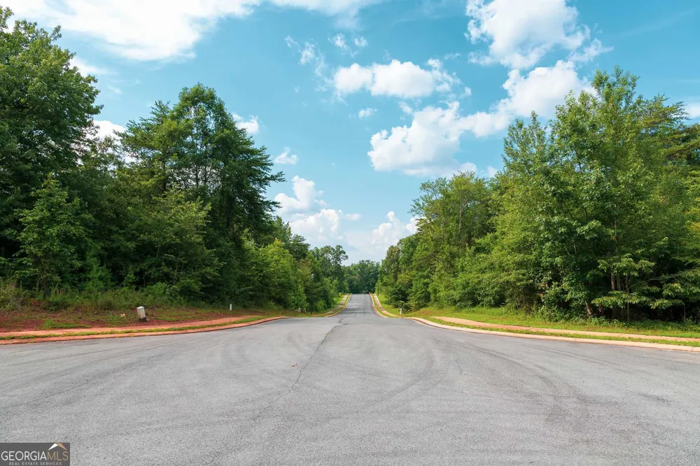 13 Shirley LN Rome, GA 30161