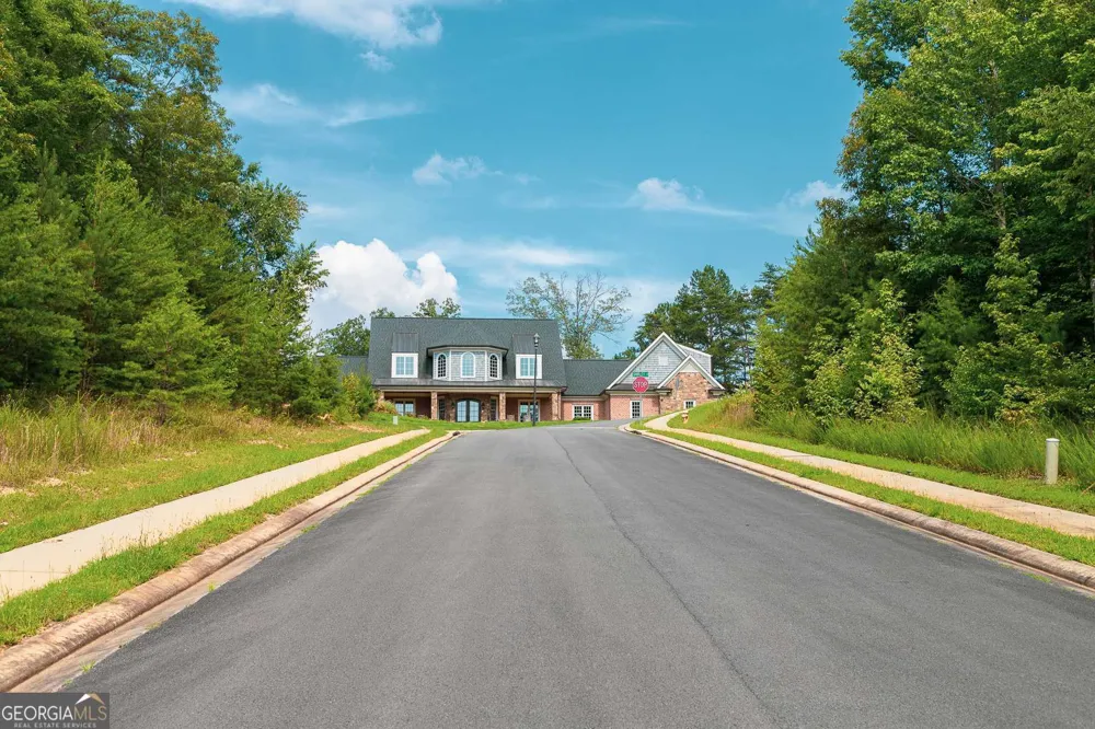13 Shirley LN Rome, GA 30161