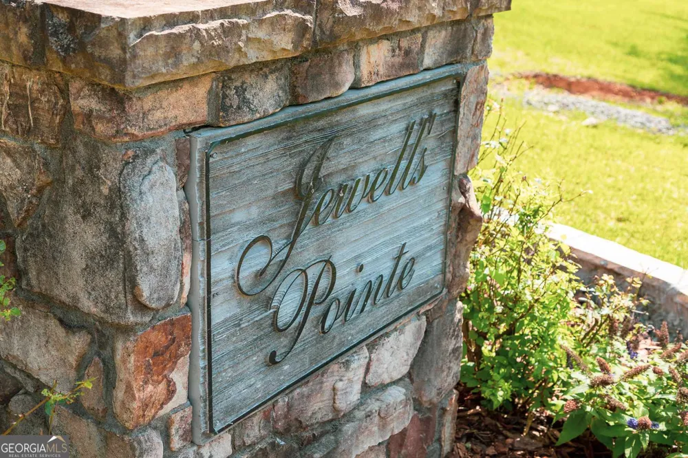 13 Shirley LN Rome, GA 30161
