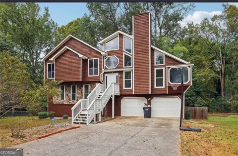 270 Saint Simons CV
