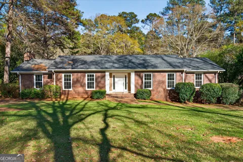 217 Baywood CIR