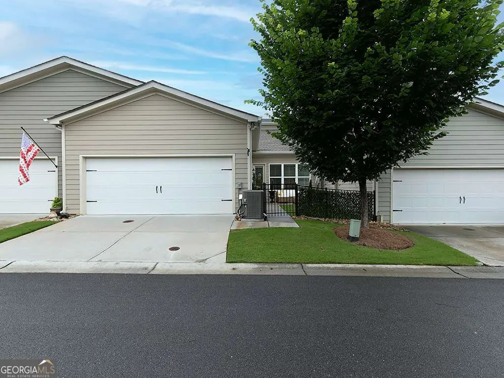 122 Arrowridge Waleska, GA 30183