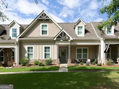 122 Arrowridge