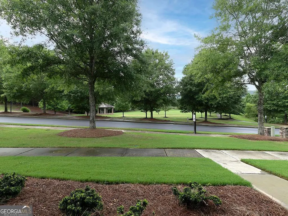 122 Arrowridge Waleska, GA 30183