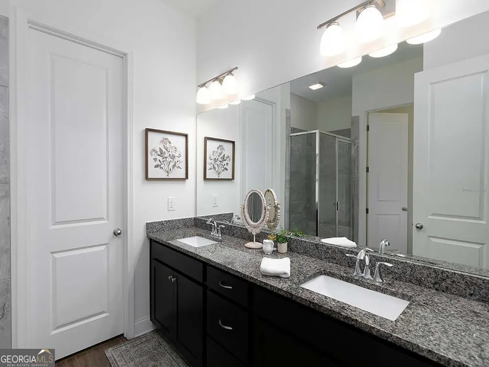 122 Arrowridge Waleska, GA 30183