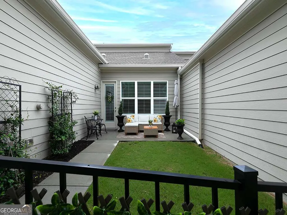 122 Arrowridge Waleska, GA 30183