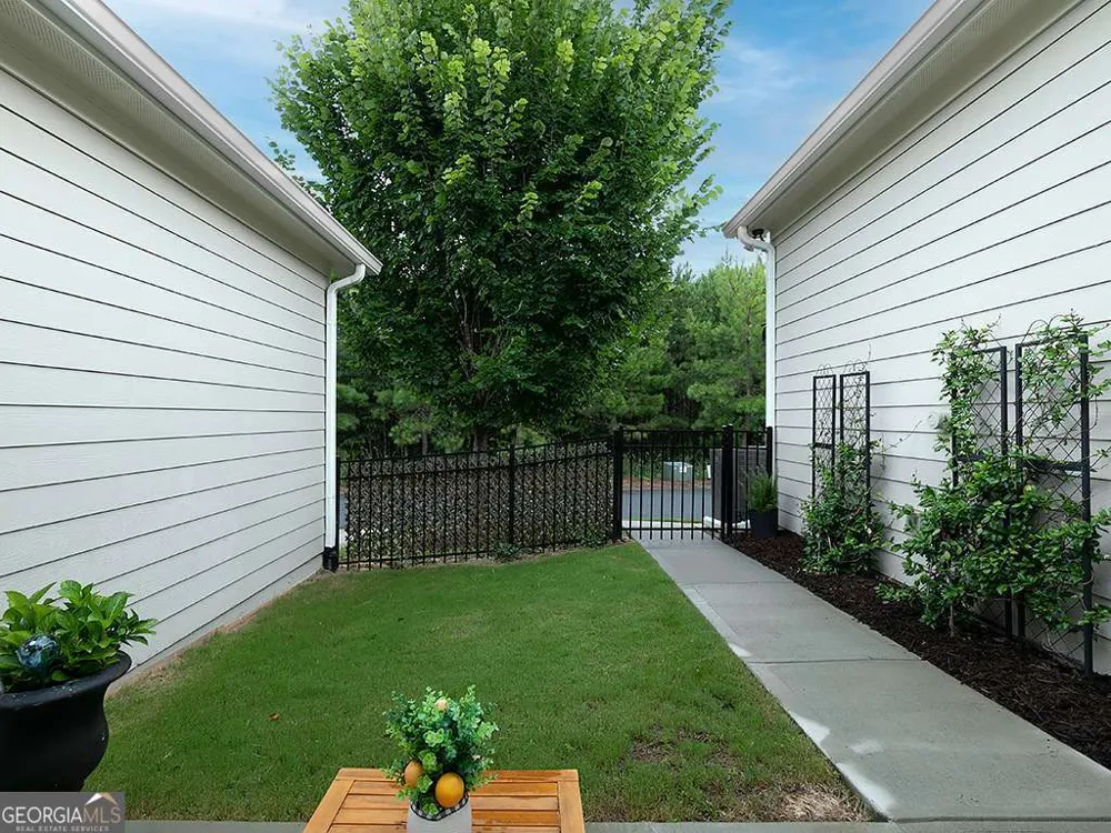 122 Arrowridge Waleska, GA 30183