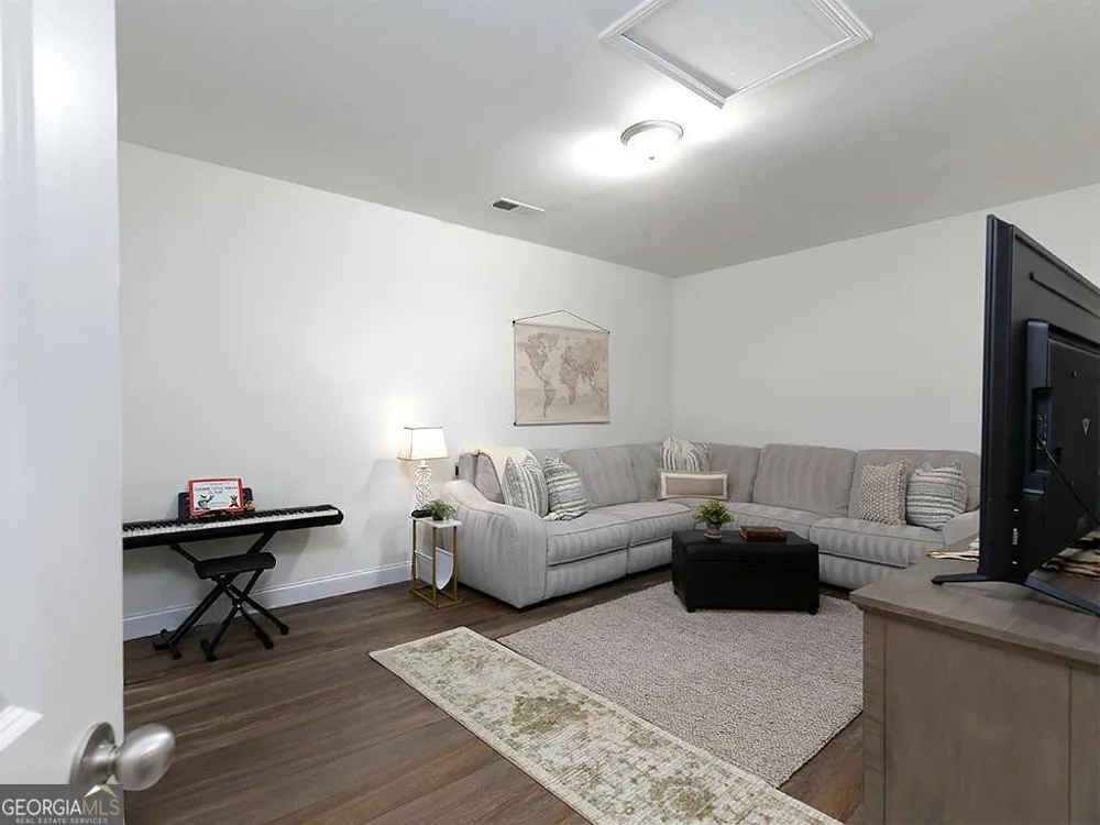 122 Arrowridge Waleska, GA 30183