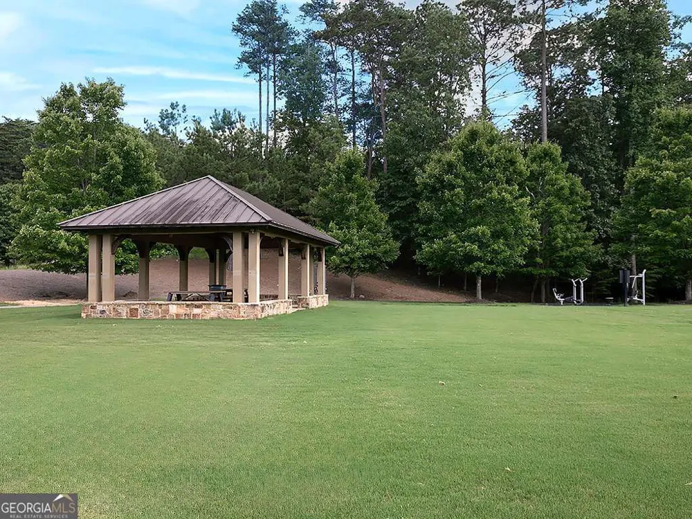 122 Arrowridge Waleska, GA 30183