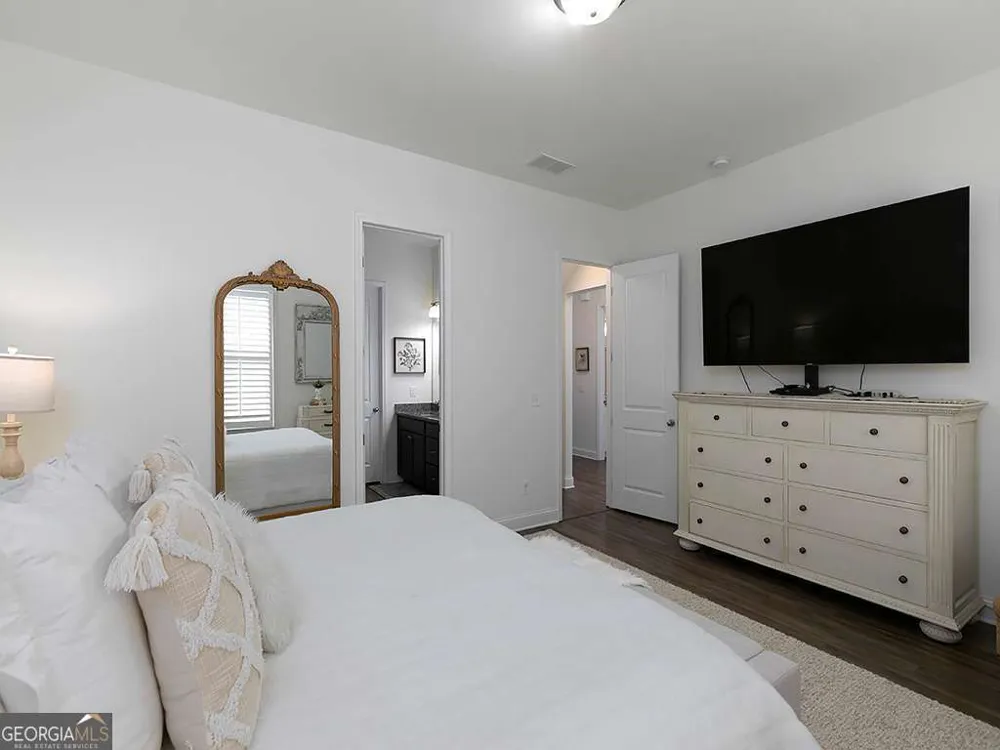 122 Arrowridge Waleska, GA 30183