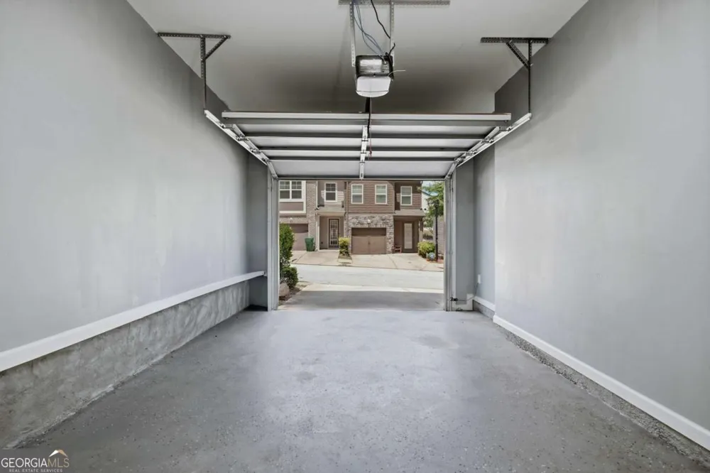 2347 Rolling TRL Lithonia, GA 30058